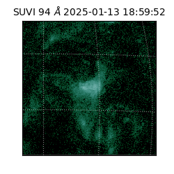 suvi - 2025-01-13T18:59:52.710000