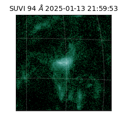 suvi - 2025-01-13T21:59:53.172000