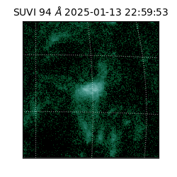 suvi - 2025-01-13T22:59:53.328000