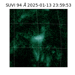 suvi - 2025-01-13T23:59:53.484000