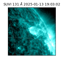 suvi - 2025-01-13T19:03:02.695000