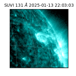 suvi - 2025-01-13T22:03:03.161000