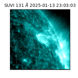 suvi - 2025-01-13T23:03:03.315000