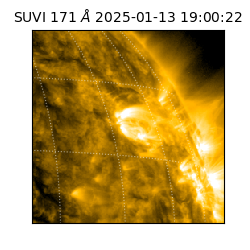 suvi - 2025-01-13T19:00:22.697000