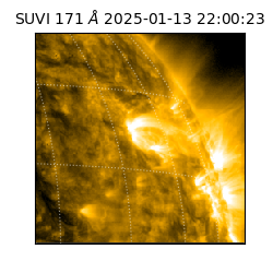 suvi - 2025-01-13T22:00:23.161000