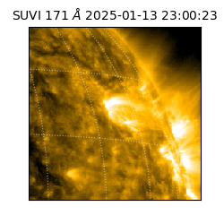 suvi - 2025-01-13T23:00:23.317000