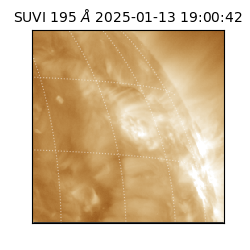 suvi - 2025-01-13T19:00:42.697000