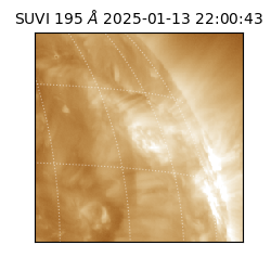 suvi - 2025-01-13T22:00:43.163000