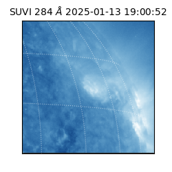 suvi - 2025-01-13T19:00:52.708000