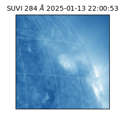 suvi - 2025-01-13T22:00:53.172000