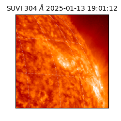 suvi - 2025-01-13T19:01:12.716000