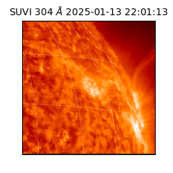 suvi - 2025-01-13T22:01:13.180000