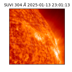 suvi - 2025-01-13T23:01:13.336000