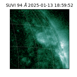 suvi - 2025-01-13T18:59:52.710000