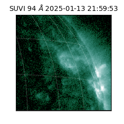 suvi - 2025-01-13T21:59:53.172000