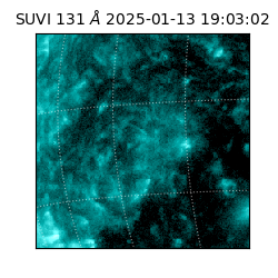 suvi - 2025-01-13T19:03:02.695000