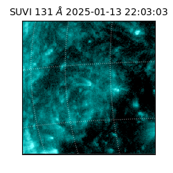 suvi - 2025-01-13T22:03:03.161000