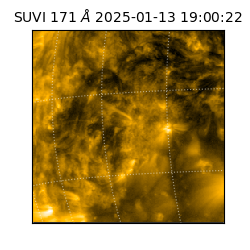 suvi - 2025-01-13T19:00:22.697000