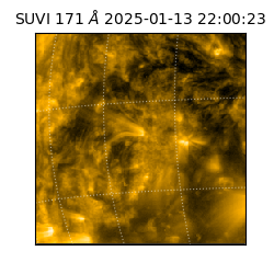 suvi - 2025-01-13T22:00:23.161000