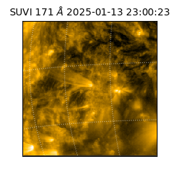 suvi - 2025-01-13T23:00:23.317000