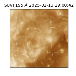 suvi - 2025-01-13T19:00:42.697000