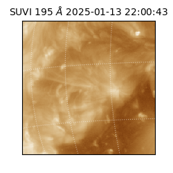 suvi - 2025-01-13T22:00:43.163000