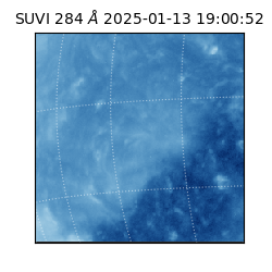 suvi - 2025-01-13T19:00:52.708000