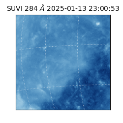 suvi - 2025-01-13T23:00:53.310000