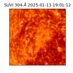 suvi - 2025-01-13T19:01:12.716000