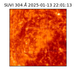 suvi - 2025-01-13T22:01:13.180000