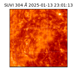 suvi - 2025-01-13T23:01:13.336000