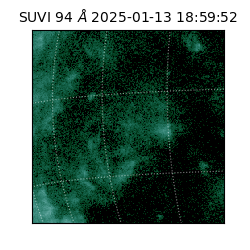 suvi - 2025-01-13T18:59:52.710000