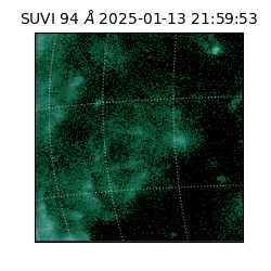 suvi - 2025-01-13T21:59:53.172000