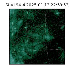 suvi - 2025-01-13T22:59:53.328000