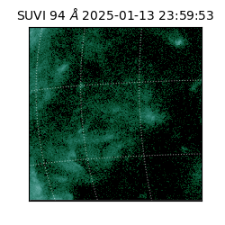 suvi - 2025-01-13T23:59:53.484000