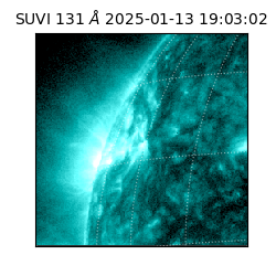 suvi - 2025-01-13T19:03:02.695000