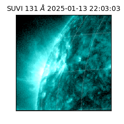 suvi - 2025-01-13T22:03:03.161000