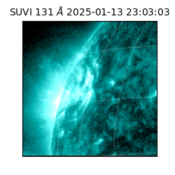 suvi - 2025-01-13T23:03:03.315000