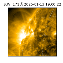 suvi - 2025-01-13T19:00:22.697000