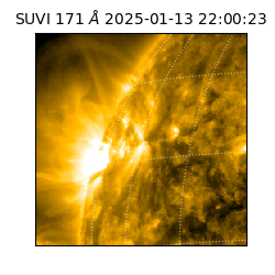 suvi - 2025-01-13T22:00:23.161000