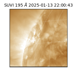 suvi - 2025-01-13T22:00:43.163000