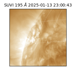 suvi - 2025-01-13T23:00:43.317000