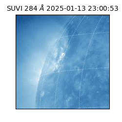 suvi - 2025-01-13T23:00:53.310000