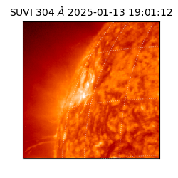 suvi - 2025-01-13T19:01:12.716000