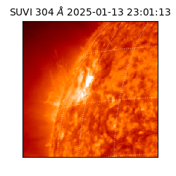 suvi - 2025-01-13T23:01:13.336000