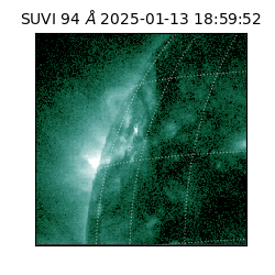 suvi - 2025-01-13T18:59:52.710000