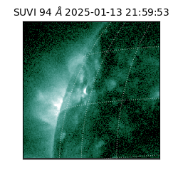 suvi - 2025-01-13T21:59:53.172000