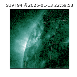 suvi - 2025-01-13T22:59:53.328000