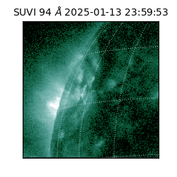 suvi - 2025-01-13T23:59:53.484000