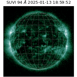 suvi - 2025-01-13T18:59:52.710000